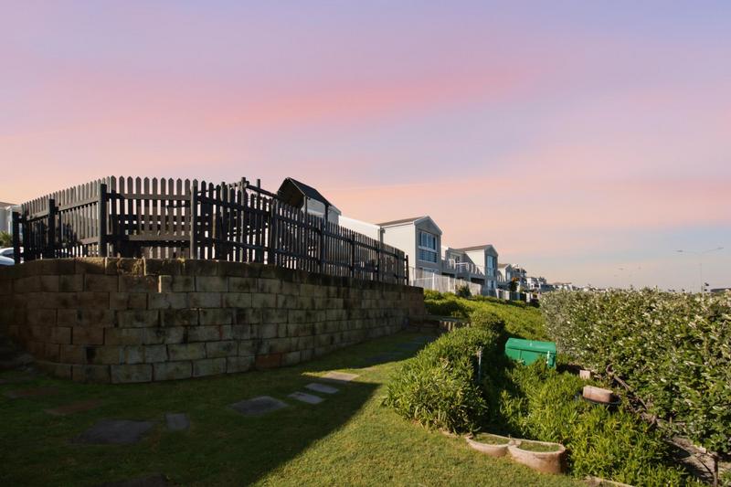 3 Bedroom Property for Sale in Big Bay Western Cape